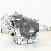 2013-2017 Subaru Legacy Automatic Transmission | JDM 2.5L FB25 | Low Mileage OEM
