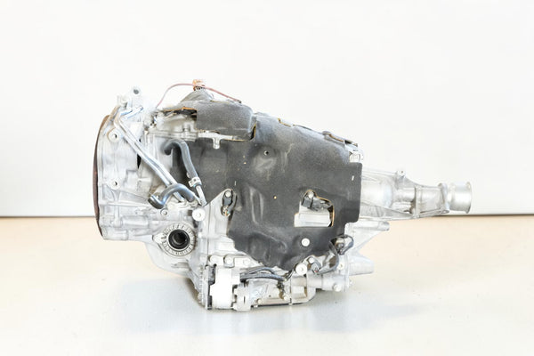 2011-2016 Subaru Forester Automatic Transmission | JDM 2.5L FB25 | Low Mileage OEM