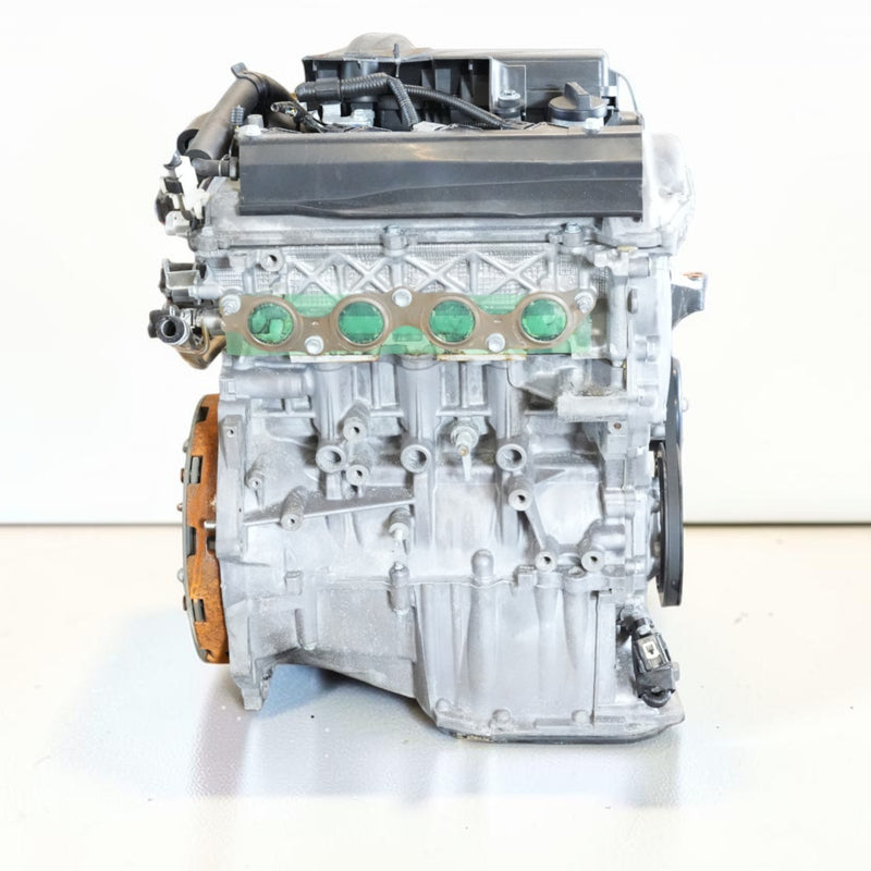 2003 2004 2005 2006 Scion xA 1.5L JDM Engine | 1NZ-FE 4-Cylinder | Low Mileage OEM