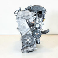 2003 2004 2005 2006 Scion xA 1.5L JDM Engine | 1NZ-FE 4-Cylinder | Low Mileage OEM