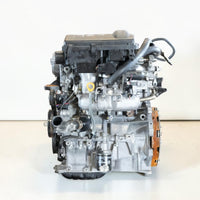 2003 2004 2005 2006 Scion xA 1.5L JDM Engine | 1NZ-FE 4-Cylinder | Low Mileage OEM