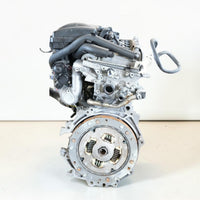 2003 2004 2005 2006 Scion xA 1.5L JDM Engine | 1NZ-FE 4-Cylinder | Low Mileage OEM