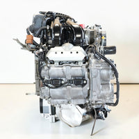 2013-2018 Subaru Legacy 2.5L JDM Engine | FB25 DOHC 4-Cylinder