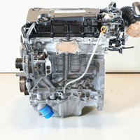 2013 2014 2015 2016 2017 Honda Accord Engine 2.4L 4CYL K24W JDM Motor (Copy)