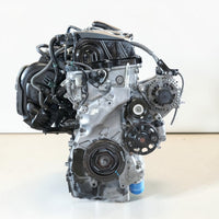 2013 2014 2015 2016 2017 Honda Accord Engine 2.4L 4CYL K24W JDM Motor (Copy)