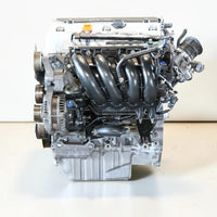 2008 2009 2010 2011 2012 Acura TSX Engine JDM K24A
