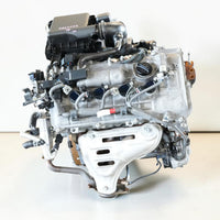 2011-2017 Lexus CT200 JDM Engine 1.8L 2ZRFXE