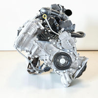 2011-2017 Lexus CT200 JDM Engine 1.8L 2ZRFXE