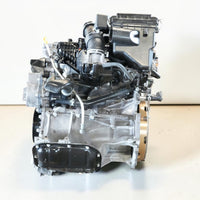 2011-2017 Lexus CT200 JDM Engine 1.8L 2ZRFXE
