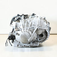 2013 2014 2015 2016 2017 Honda Accord CVT Transmission 2.4L K24W FWD