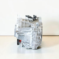 2013 2014 2015 2016 2017 Honda Accord CVT Transmission 2.4L K24W FWD