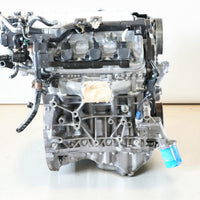 2009 2010 2011 2012 2013 2014 2015 Honda Pilot JDM Engine SOHC VTEC VCM V6 3.5L J35A