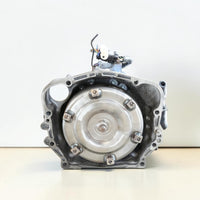 2013-2016 Subaru BRZ RWD Automatic Transmission JDM FA20