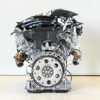 2006 2007 2008 Lexus GS300 JDM Transmission 3GR FSE RWD 3.0L V6 Transmission