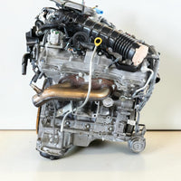2006 2007 2008 Lexus GS300 JDM Transmission 3GR FSE RWD 3.0L V6 Transmission