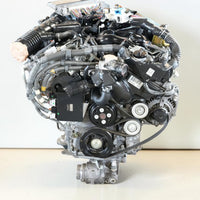 2006 2007 2008 Lexus GS300 JDM Transmission 3GR FSE RWD 3.0L V6 Transmission