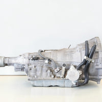 2006 2007 2008 Lexus GS300 JDM Transmission 3GR FSE RWD 3.0L V6 Transmission