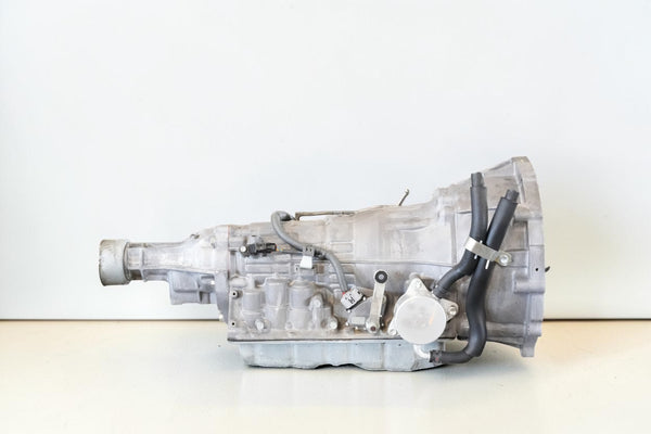 2006 2007 2008 Lexus GS300 JDM Transmission 3GR FSE RWD 3.0L V6 Transmission