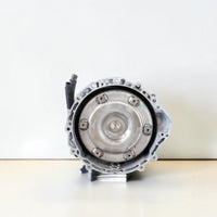 2006 2007 2008 Lexus GS300 JDM Transmission 3GR FSE RWD 3.0L V6 Transmission