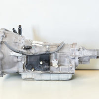 2006 2007 2008 Lexus GS300 JDM Transmission 3GR FSE RWD 3.0L V6 Transmission