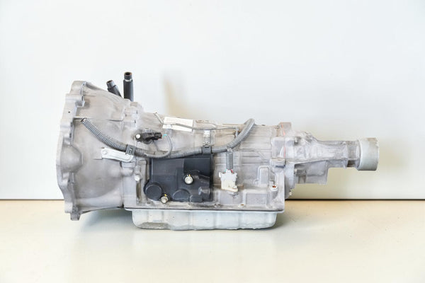 2006 2007 2008 Lexus GS300 JDM Transmission 3GR FSE RWD 3.0L V6 Transmission