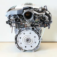 2010-2013 Acura MDX 3.7L JDM Engine | J37A V6 | Low Mileage OEM