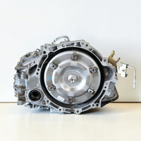 2003 2004 2005 2006 Scion xB Automatic Transmission | JDM 1.5L 1NZ-FE | Low Mileage OEM