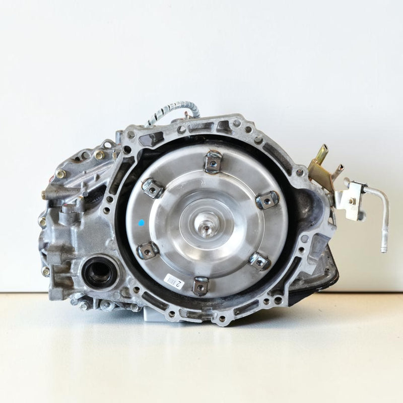 2003 2004 2005 2006 Scion xB Automatic Transmission | JDM 1.5L 1NZ-FE | Low Mileage OEM