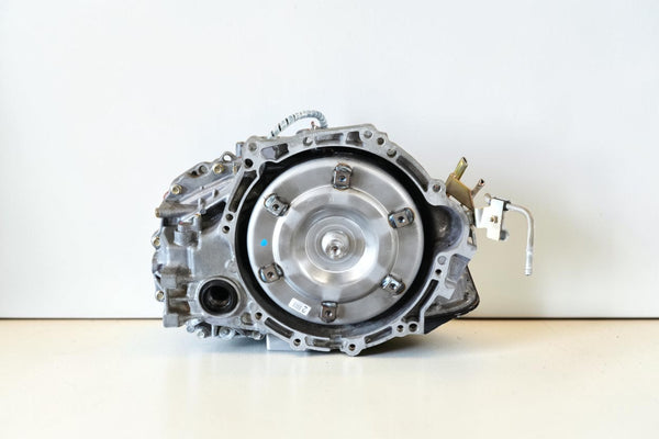 2003 2004 2005 2006 Scion xA Automatic Transmission | JDM 1.5L 1NZ-FE | Low Mileage OEM