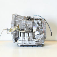 2003 2004 2005 2006 Scion xA Automatic Transmission | JDM 1.5L 1NZ-FE | Low Mileage OEM