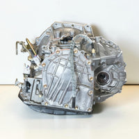 2003 2004 2005 2006 Scion xB Automatic Transmission | JDM 1.5L 1NZ-FE | Low Mileage OEM