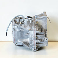 2003 2004 2005 2006 Scion xB Automatic Transmission | JDM 1.5L 1NZ-FE | Low Mileage OEM