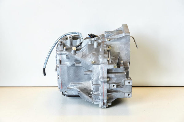 2003 2004 2005 2006 Scion xB Automatic Transmission | JDM 1.5L 1NZ-FE | Low Mileage OEM