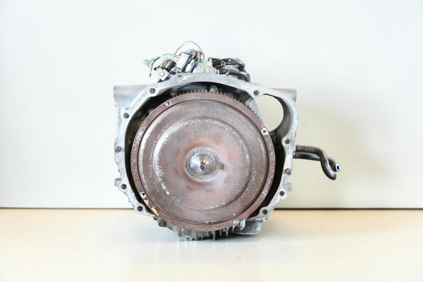 2010 2011 2012 Subaru Legacy Outback Automatic CVT 4X4 Transmission 2.5L
