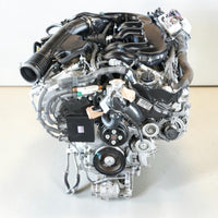 2007 2008 2009 2010 2011 Lexus GS350 Engine JDM 2GR RWD 3.5L V6 Motor