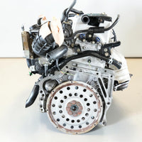 2002-2006 Honda CRV Engine JDM 2.4L K24A Motor