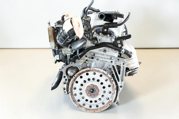 2002-2006 Honda CRV Engine JDM 2.4L K24A Motor