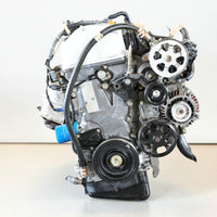 2002-2006 Honda CRV Engine JDM 2.4L K24A Motor