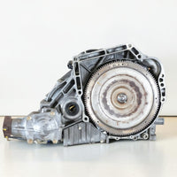 2005-2006 Honda CRV AWD Automatic JDM Transmission 5 Speed 2.4L K24A