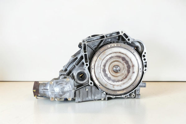 2005-2006 Honda CRV AWD Automatic JDM Transmission 5 Speed 2.4L K24A