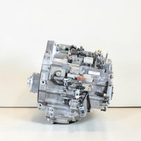 2005-2006 Honda CRV AWD Automatic JDM Transmission 5 Speed 2.4L K24A