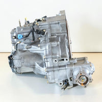 2005-2006 Honda CRV AWD Automatic JDM Transmission 5 Speed 2.4L K24A