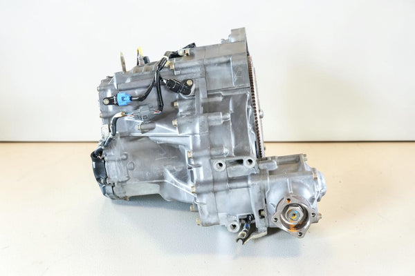 2005-2006 Honda CRV AWD Automatic JDM Transmission 5 Speed 2.4L K24A