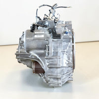 2008 2009 2010 2011 2012 Honda Accord Automatic JDM Transmission VCM V6 3.5L J35A (Copy)