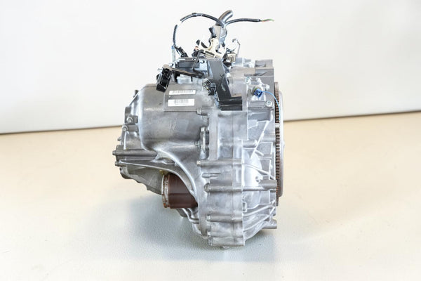 2008 2009 2010 2011 2012 Honda Accord Automatic JDM Transmission VCM V6 3.5L J35A (Copy)