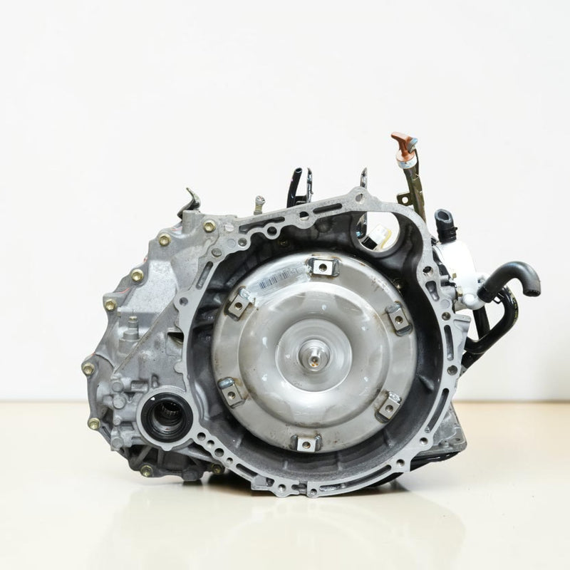 2008-2015 Scion xB Automatic Transmission 2.4L JDM 2AZ-FE | Low Mileage OEM