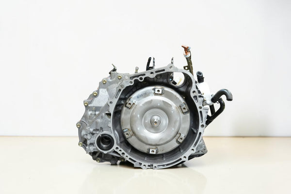 2005-2010 Scion tC Automatic Transmission 2.4L JDM 2AZ-FE | Low Mileage OEM