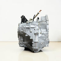 2008-2015 Scion xB Automatic Transmission 2.4L JDM 2AZ-FE | Low Mileage OEM