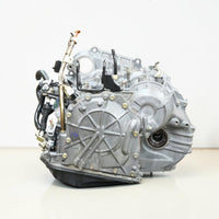 2002-2007 Toyota Highlander Automatic Transmission 2.4L JDM 2AZ-FE | Low Mileage OEM
