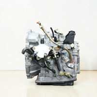 2002-2007 Toyota Highlander Automatic Transmission 2.4L JDM 2AZ-FE | Low Mileage OEM